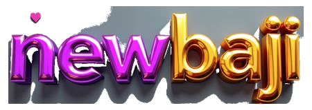 newbaji